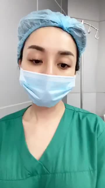 Ca ngực số 85 năm 2020