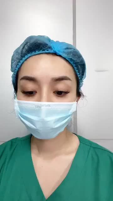 Chia sẻ ca mổ cuối ngày hôm nay.