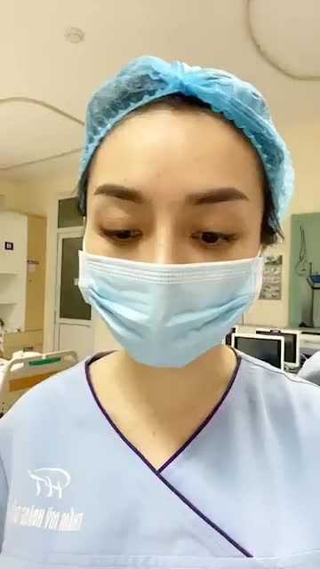 Tiếp tục ngắm bụng đẹp sau 12 giờ phẫu thuật nhé cả nhà!