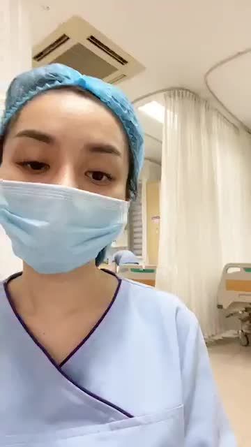 Tuyệt vời quá! Không còn sẹo dọc xấu, không còn tình trạng bụng sổ sau 13 ngày phẫu thuật tại Dr Hoàng Tuấn.