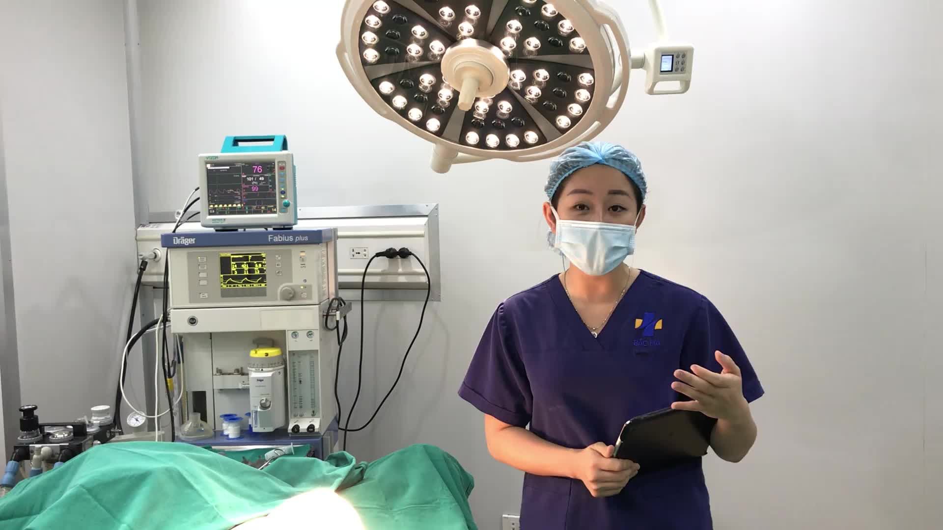 N.G.Ự.C ĐẸP thay quà – Lựa chọn của đàn bà “khôn”