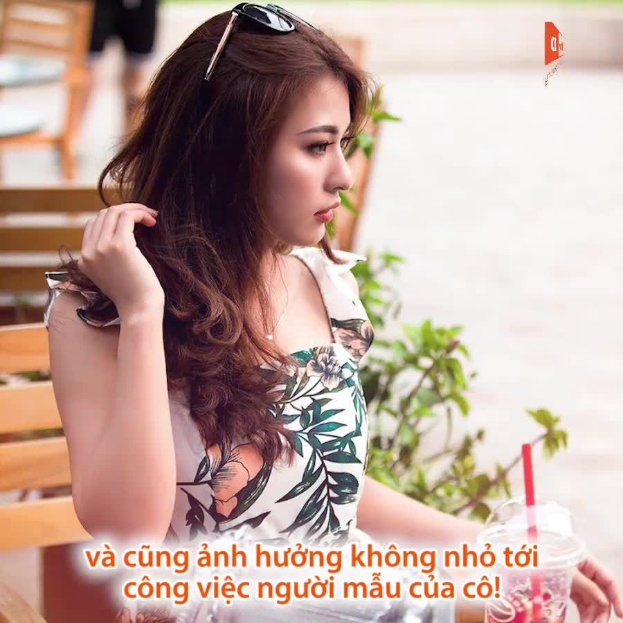 Nâng ngực nội soi - Đẹp không tì vết