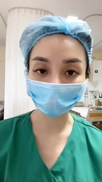 Phân tích trước mổ - ca ngực số 3 ngày hôm nay