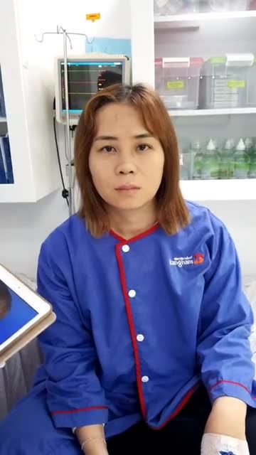 Tháng 3 này!! Chỉ từ 17.5 Triệu - Nâng mũi bán cấu trúc 4D và kết quả bất ngờ!