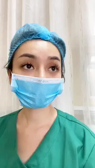 Phân tích trước mổ - ca bụng số 62 năm 2020