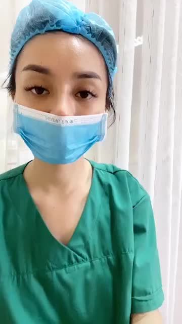 Phân tích trước mổ - ca bụng số 63 năm 2020