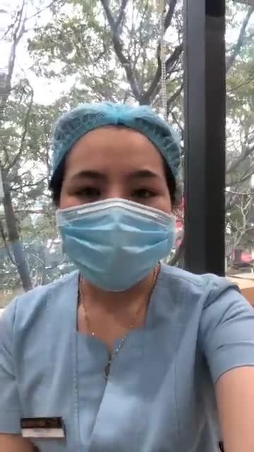 Quá trình hút tuyến mồ hôi , loại bỏ mùi hôi , mồ hôi khó chịu sau 30 phút . Mời mọi người cùng theo dõi