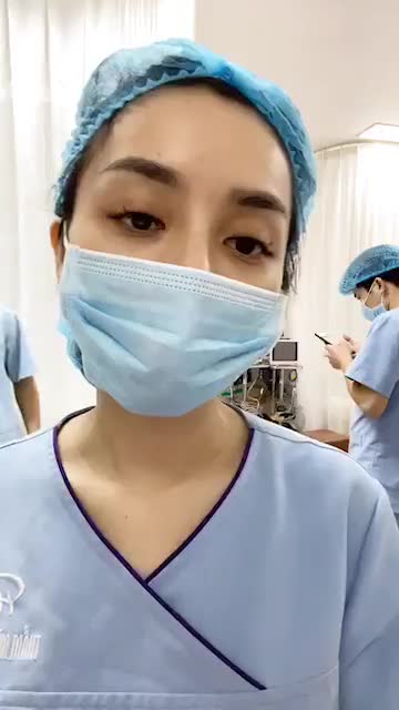 Ca ngực số 85 năm 2020