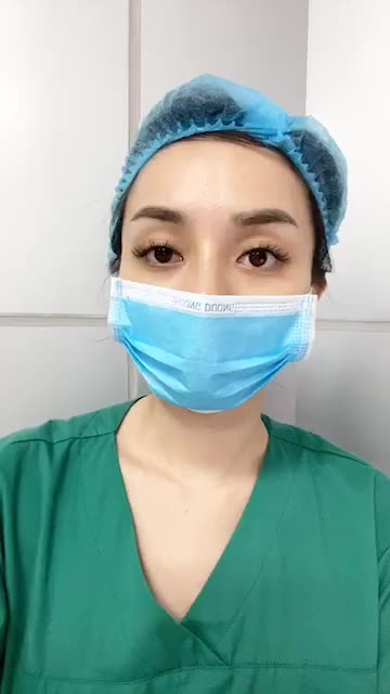 Ca ngực số 98 và ca bụng số 60, cùng chiêm ngưỡng kết quả với bác sĩ nhé!