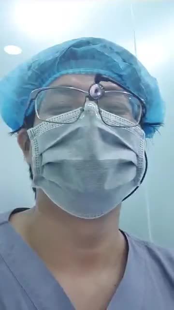 Ca thứ n.... trong ngày. Cả Ekip vẫn còn khoẻ lắm nhe cả nhà.