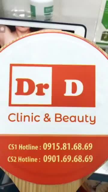 Hút mỡ bụng + nâng ngực