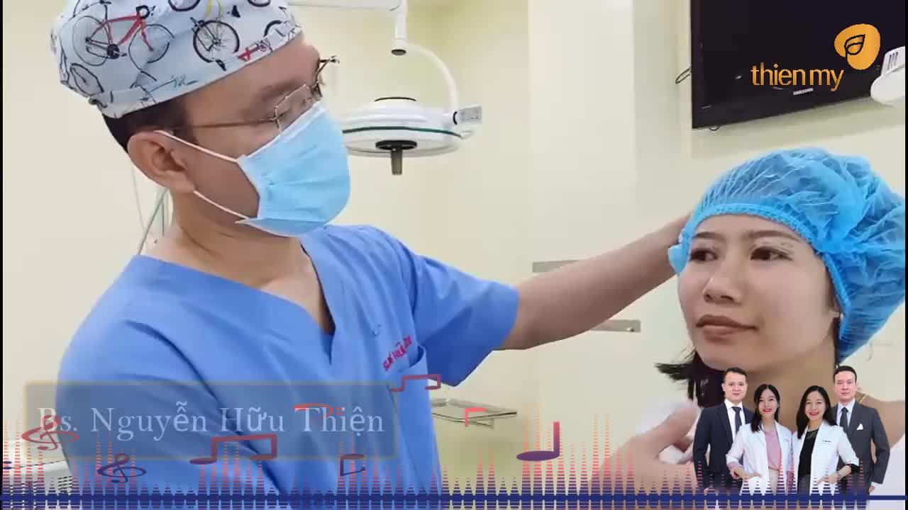 Thứ quý giá nhất mà phụ nữ luôn muốn gìn giữ chính là nét đẹp Thanh xuân.