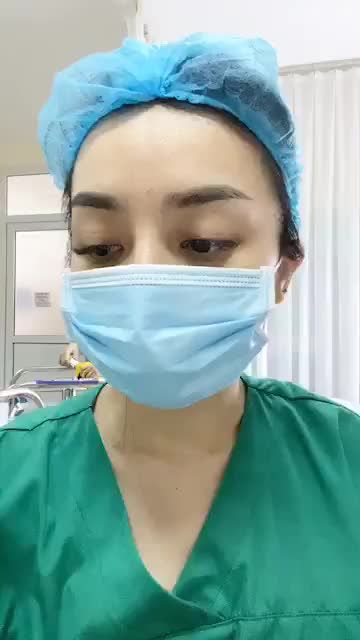 Tiếp tục ngắm bụng đẹp, ngực đẹp của bà mẹ 5 con nhé cả nhà!