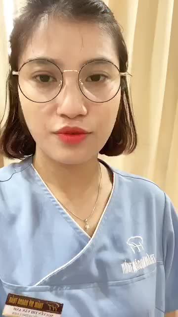 U Máu - khiến chúng ta mất tự tin và khó khăn trong giao tiếp!