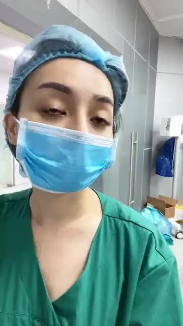 Ca bụng số 48 năm 2020