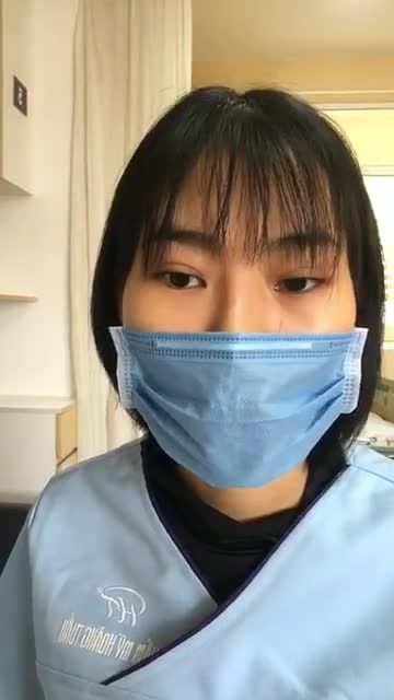 Phân tích trước mổ ca bụng số 1 ngày hôm nay
