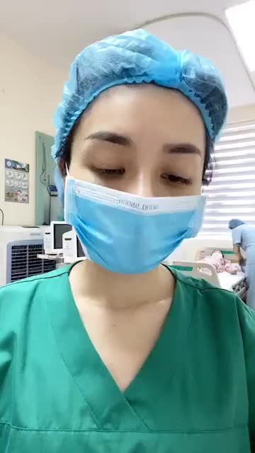 Tuyệt vời quá! Tìm lại hạnh phúc sau 14 ngày thực hiện combo tạo hình bụng và nâng ngực không đặt túi!