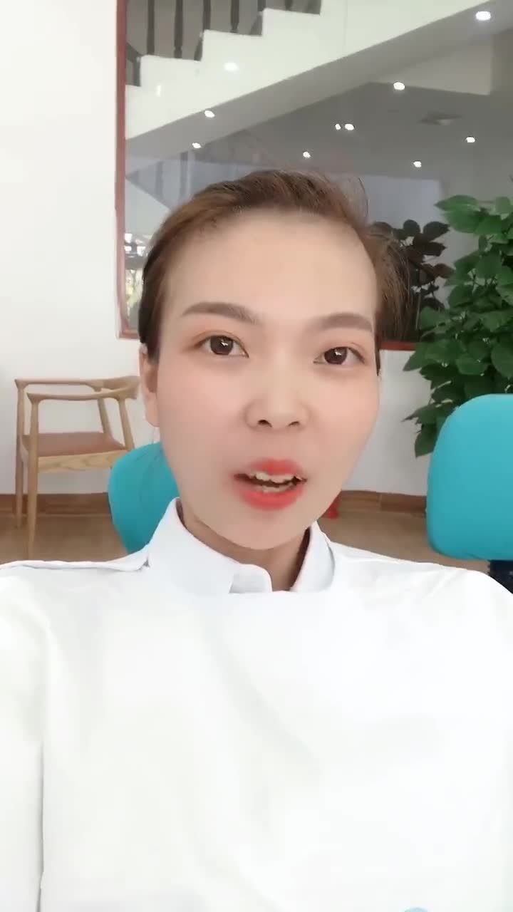 NHỔ RĂNG KHÔN CÓ ĐAU KHÔNG? NHỔ XONG CÓ SƯNG, CÓ XẤU KHÔNG?TÒ MÒ CẢM GIÁC NHỔ XONG SẼ NHƯ THẾ NÀO?