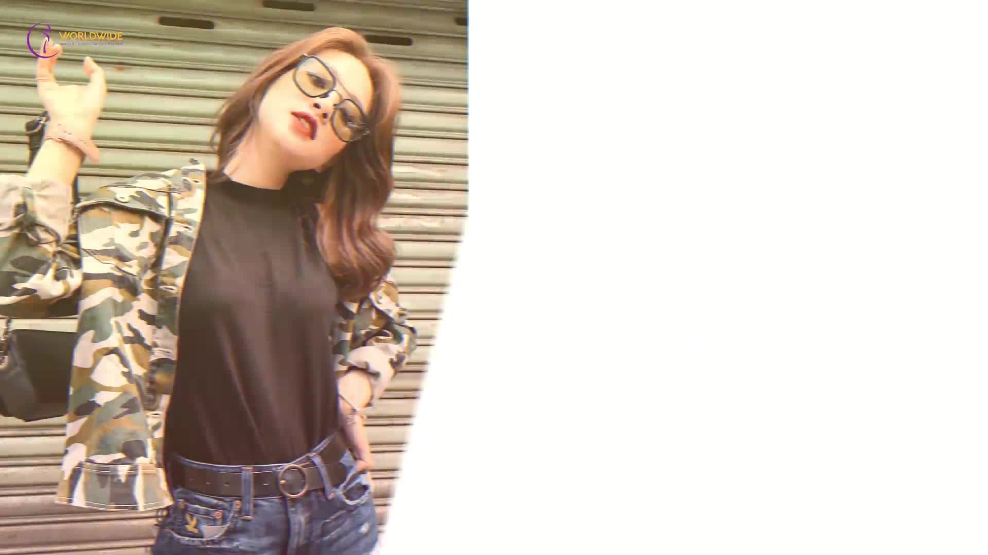 NIỀNG RĂNG GIẤU MẮC CÀI thế hệ mới!