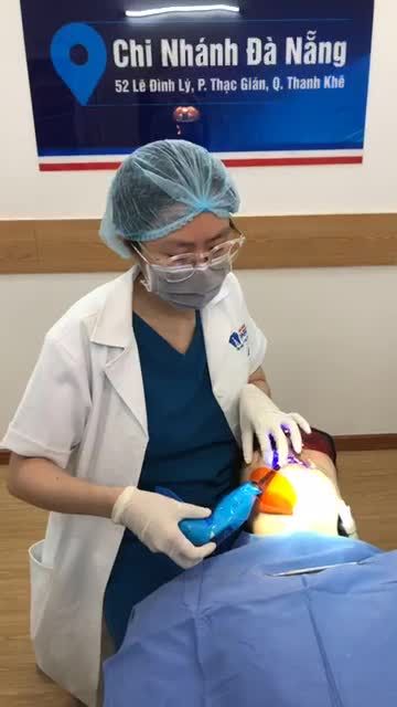 RĂNG KHẤP KHỂNH, THỪA RĂNG ĐIỀU TRỊ THẾ NÀO?