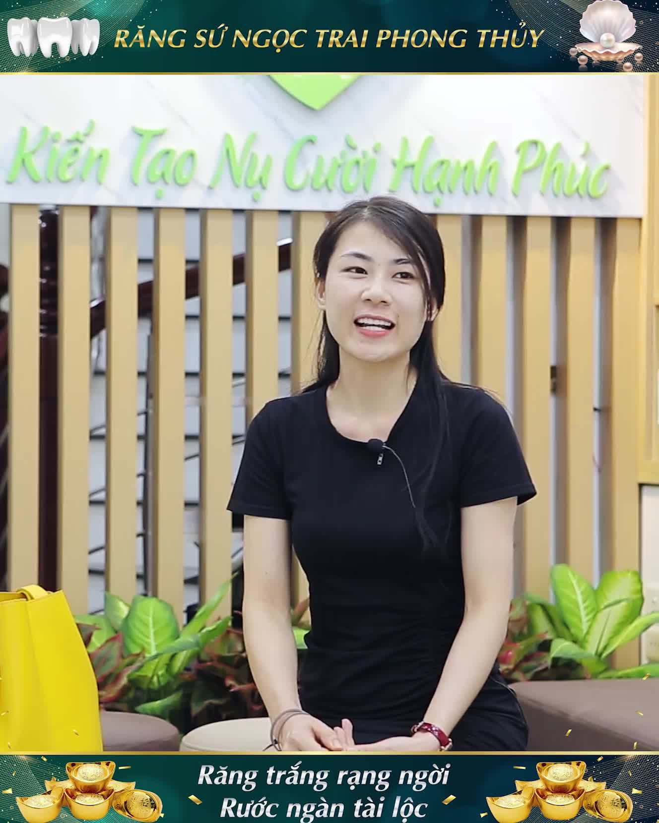 VÌ TIN TƯỞNG MÀ ĐẾN KẾT QUẢ NHẬN VỀ HƠN CẢ MỘT NỤ CƯỜI