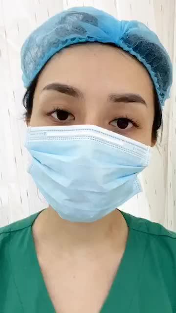 Ca mông số 3 năm 2020