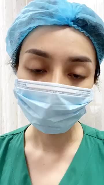 Sau 3 tháng, bà mẹ 2 con tìm lại hạnh phúc, tìm lại sự tự tin với vóc dáng thay đổi.