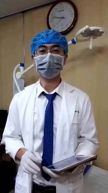 Cứ Tạo hình MẮT 2 Mí tại Kangnam - Thấy ngay KHÁC BIỆT!