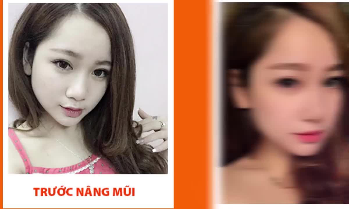 Rượu càng để lâu càng ngon, mũi Perfect Dform theo thời gian càng đẹp.