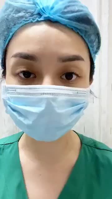 Ôi chao chiếc bụng 28 ngày