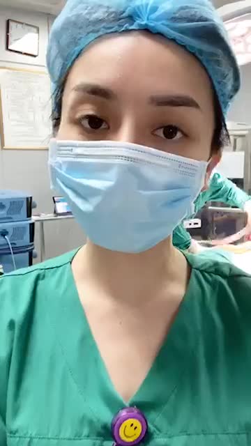 Ca hút mỡ số 188 năm 2020