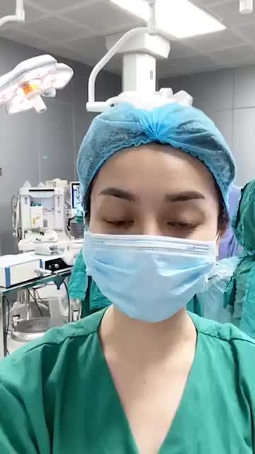 Ca hạ gò má số 29 năm 2020