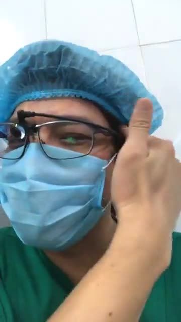 Mũi đẹp cuối tuần cùng Bác Sĩ KỲ Y Dược