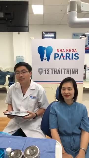 NGÀY THÁO MẮC CÀI- CẢM GIÁC SẼ RA SAO