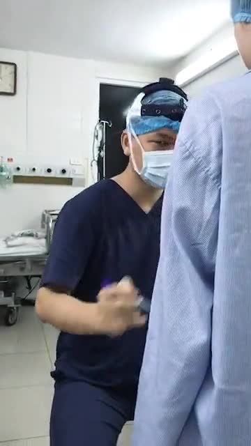 Nâng ngực - Giải pháp khắc phục V1 lép, nhỏ, teo sau sinh.