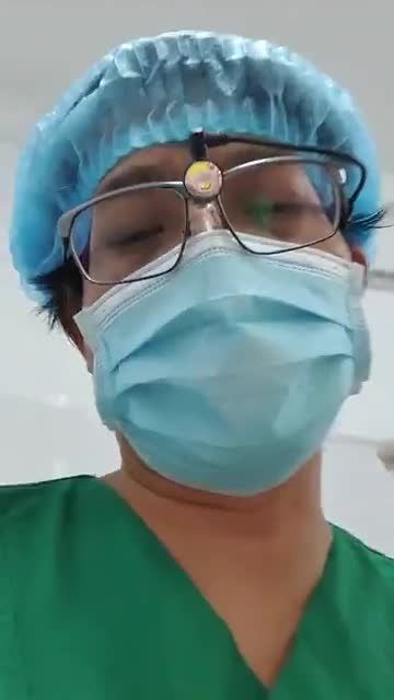 GIẢI CỨU MŨI HỎNG Nâng mũi bán cấu trúc