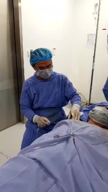 Hè thêm tự tin - Khô thoáng vùng cánh