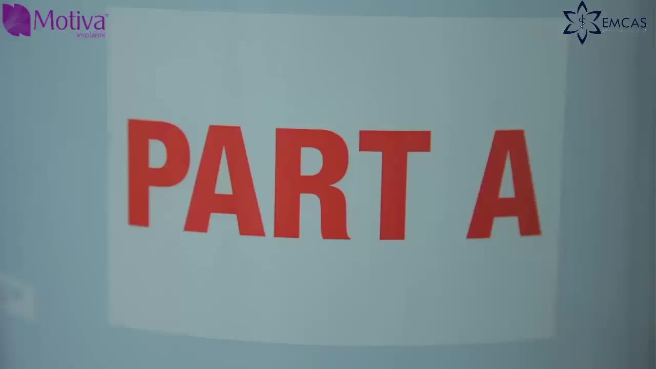 NÂNG NGỰC TÚI NANO CHIP LÀ GÌ ? TẠI SAO ĐƯỢC ƯA CHUỘNG HƠN TÚI NHÁM ??