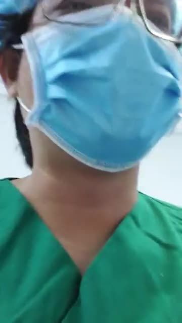 Nâng mũi bán cấu trúc Dáng Lline cao tây Đầu mũi tròn, dáng túi mật Quá đẹp