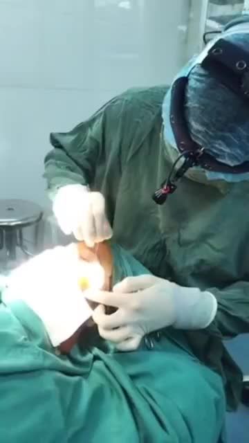 Chào thái dương hóp - Đón thái dương đầy, trẻ trung, rạng rỡ!