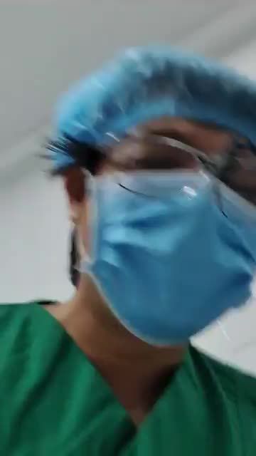 Nâng mũi bán cấu trúc đa lớp Dáng Sline kết hợp Lline Đầu mũi cao bay, tròn, kín, túi mật Quá đẹp