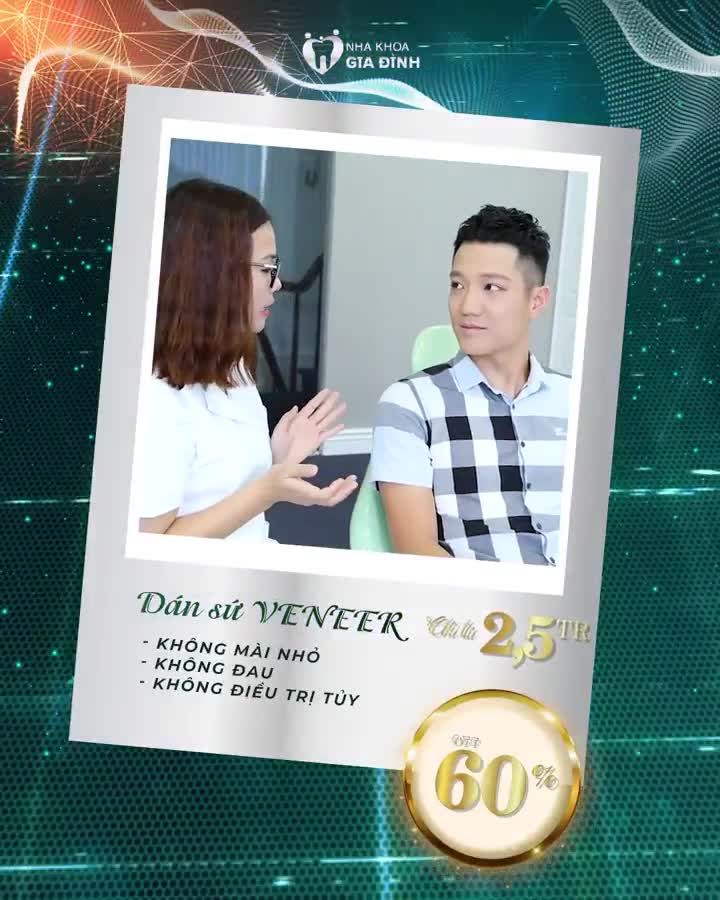 VỪA ĐIỂN TRAI LẠI CÓ NỤ CƯỜI TỎA NẮNG CÒN GÌ TUYỆT VỜI HƠN