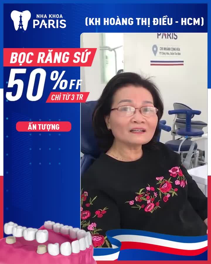 VƯỢT NỬA VÒNG TRÁI ĐẤT ĐẾN TP HCM PHỤC HÌNH SỨ