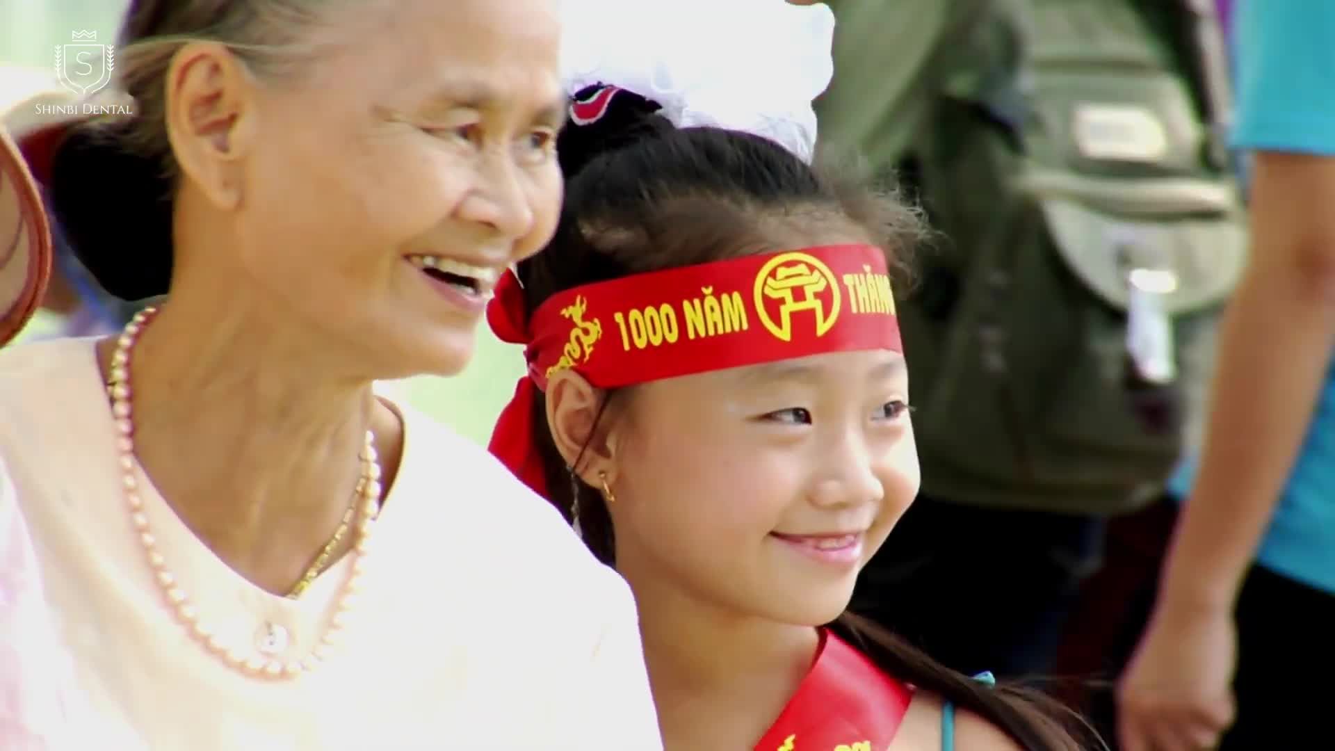 HẬU QUẢ CỦA VIỆC MẤT RĂNG LÂU NĂM VÀ BIỆN PHÁP XỬ LÝ