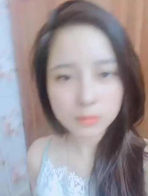 NGÀN LỜI QUẢNG CÁO KHÔNG BẰNG FEEDBACK CỦA KHÁCH HÀNG