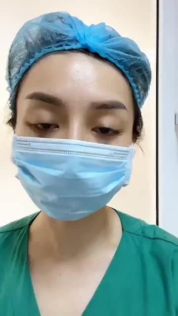 Xuất sắc! Bà mẹ 2 con tìm lại sự tự tin V2 thon gọn sau 1 đêm tỉnh dậy tại Dr Hoàng Tuấn.