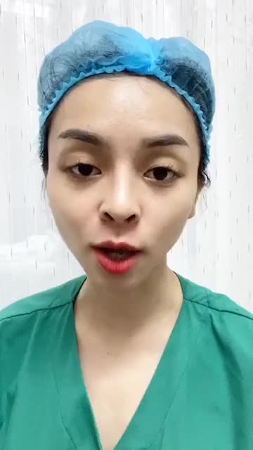 Ôi thôi bụng rạn chồng chê Nhăn nheo chùng nhão tự ti thật nhiều!