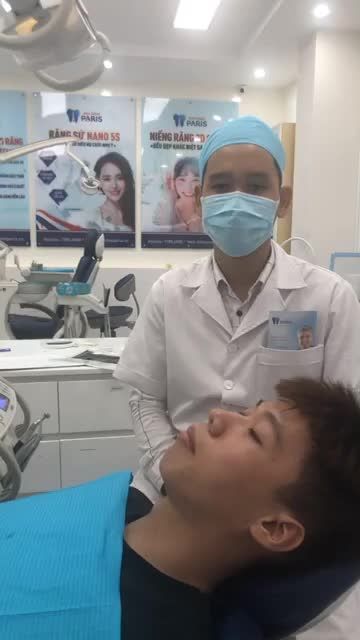 MÙA HÈ: THỜI ĐIỂM LÝ TƯỞNG ĐỂ NIỀNG RĂNG