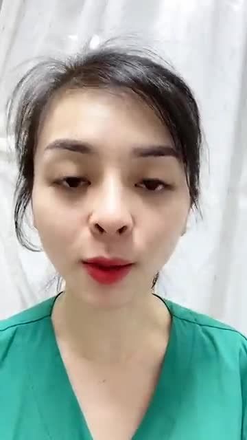 Ca bụng số 101 năm 2020