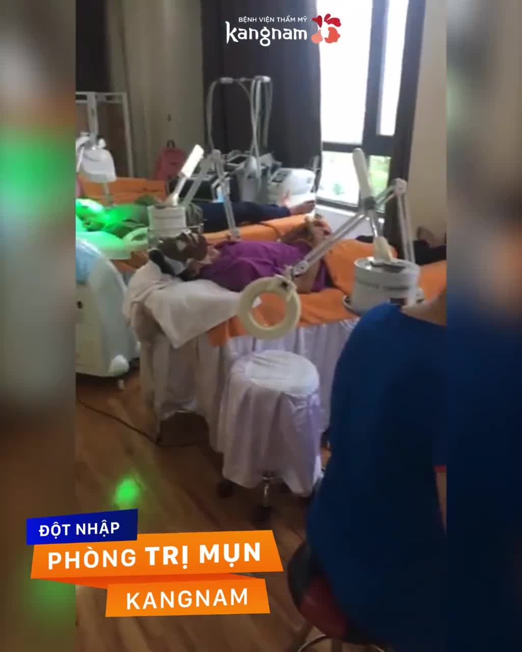TRỊ MỤN giá tốt nhất năm